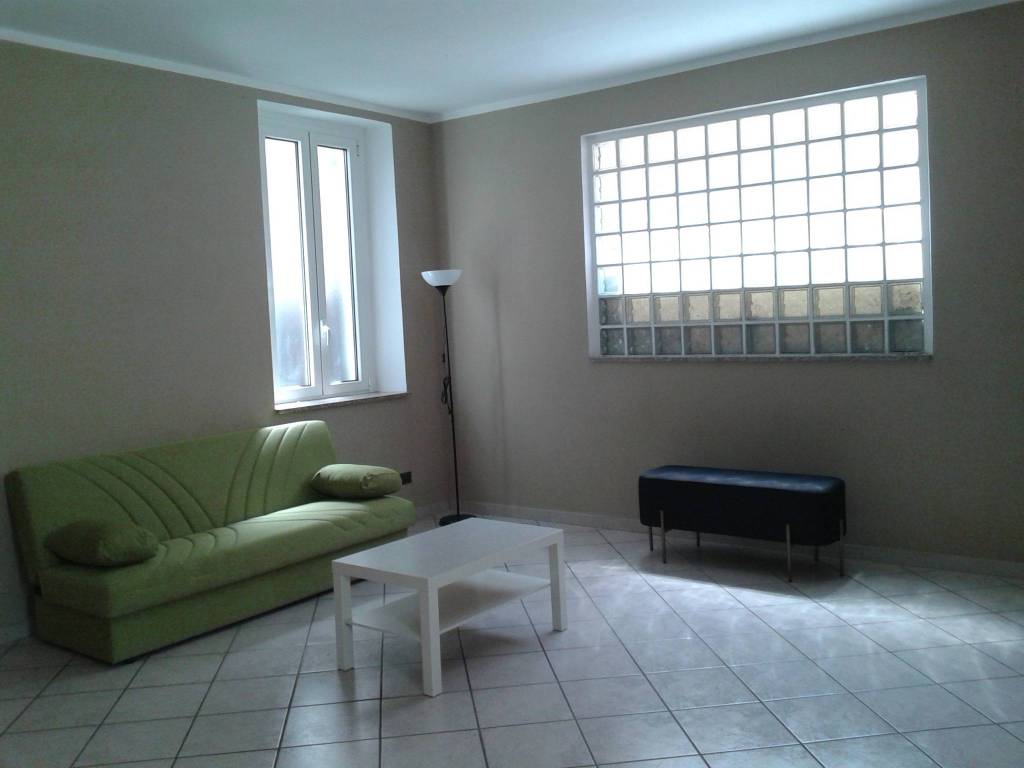 Appartamento a Alessandria - Foto 2