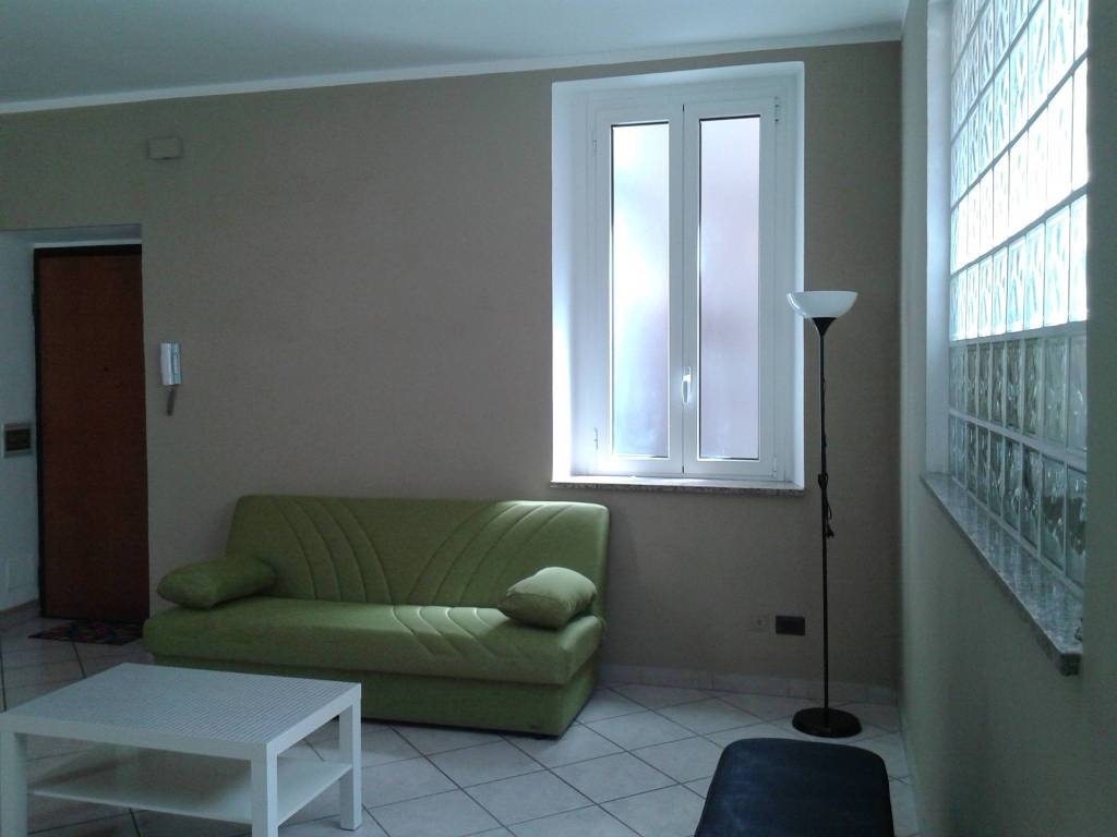 Appartamento a Alessandria - Foto 3