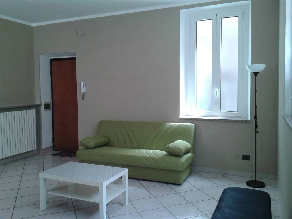 Appartamento a Alessandria - Foto 4