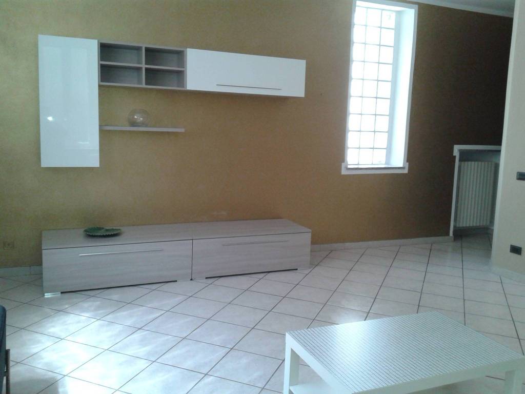 Appartamento a Alessandria - Foto 5