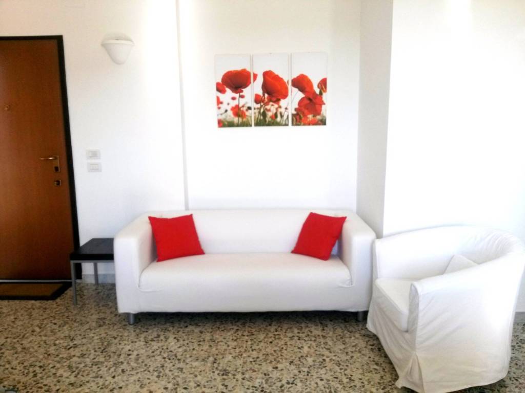 Appartamento a Ancona - Foto 2