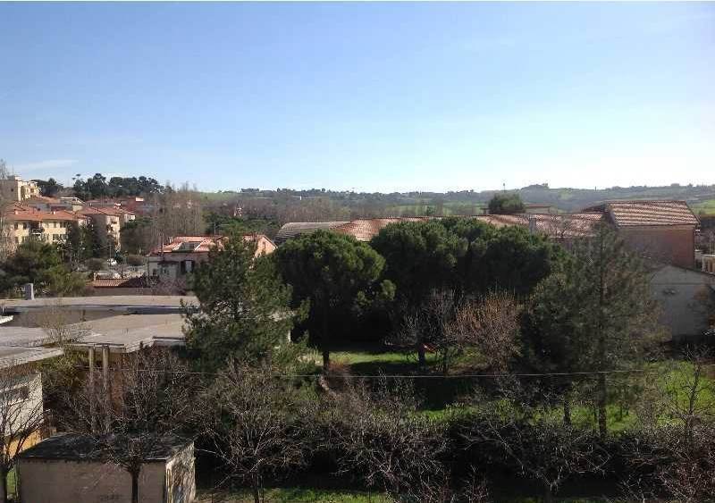 Appartamento a Ancona - Foto 3