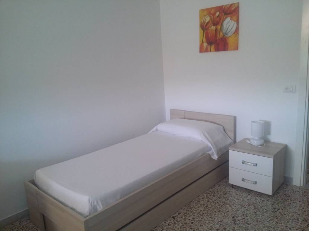 Appartamento a Ancona - Foto 4