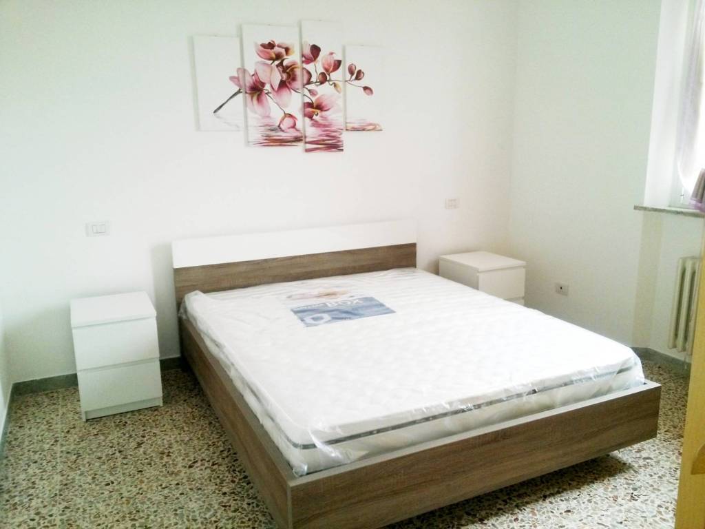 Appartamento a Ancona - Foto 5