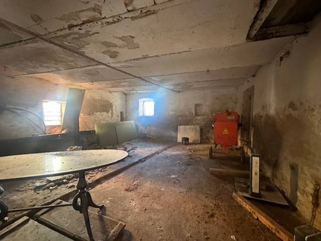 Rustico / casale a Oleggio - Foto 3