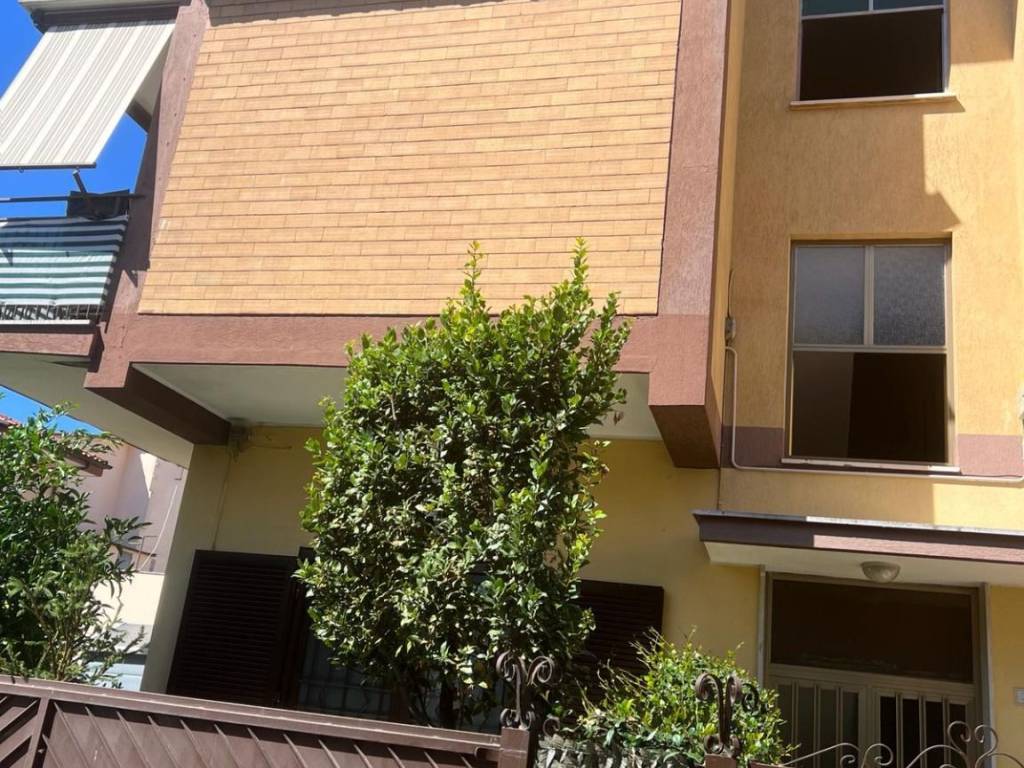 Appartamento a Aprilia in Via Raffaello Sanzio - Foto 2