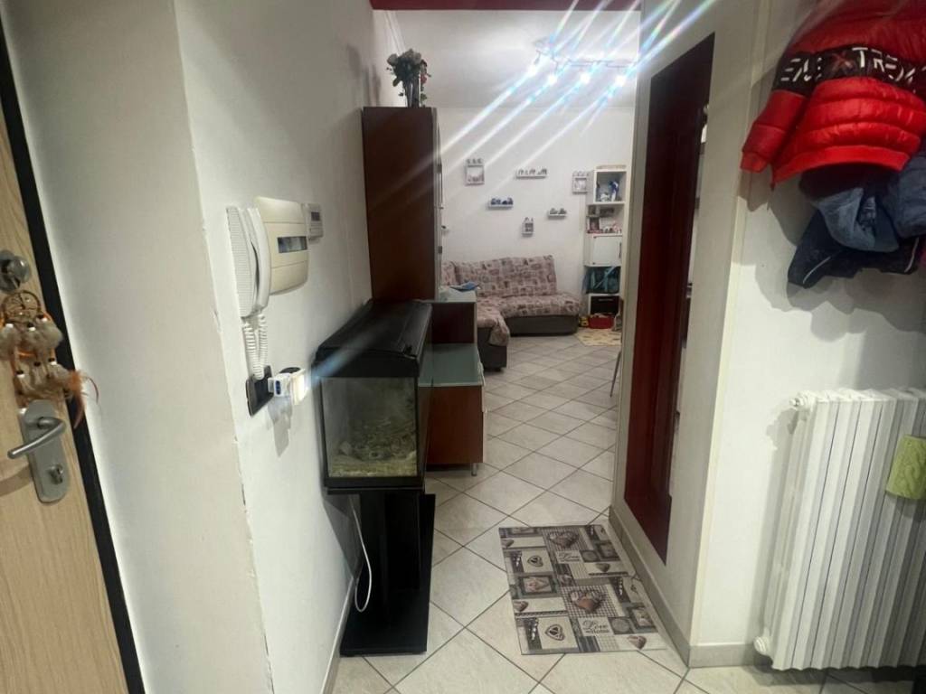 Appartamento a Aprilia in Via Raffaello Sanzio - Foto 4