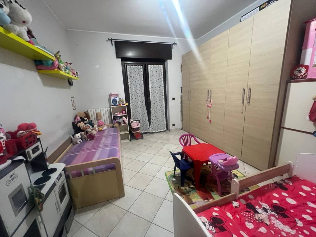 Appartamento a Aprilia in Via Raffaello Sanzio - Foto 5