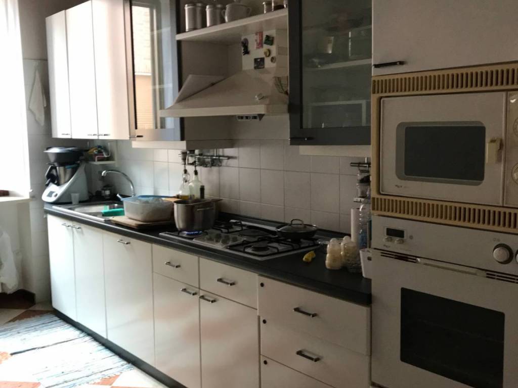 Appartamento a Mantova - Foto 3