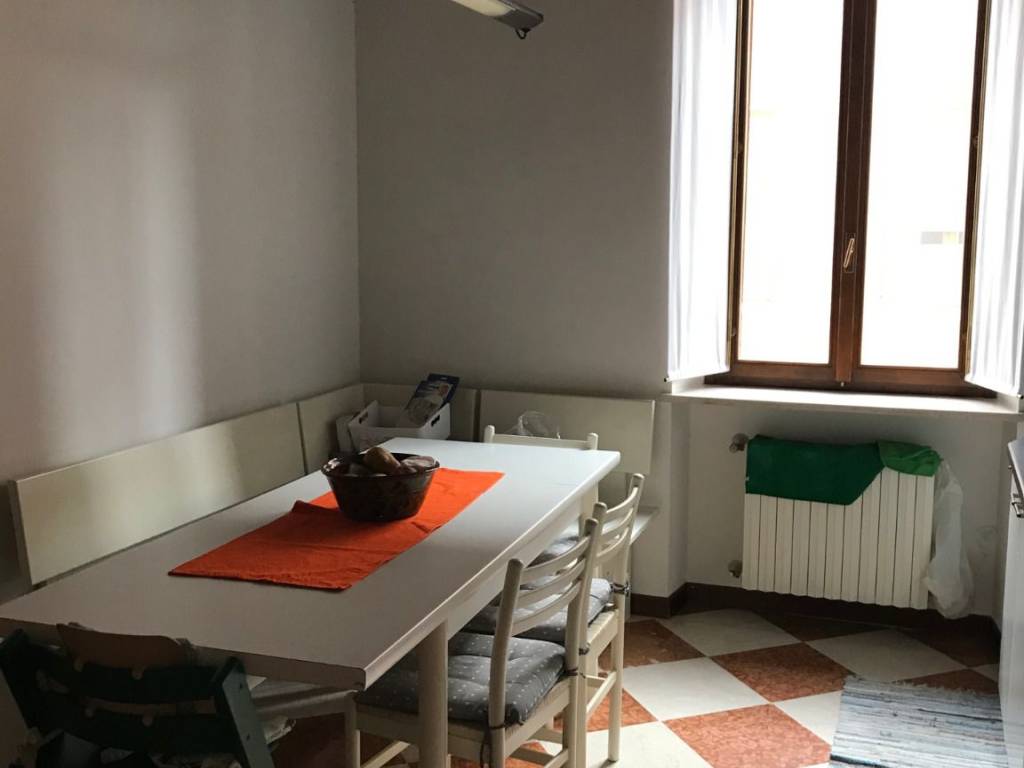 Appartamento a Mantova - Foto 4