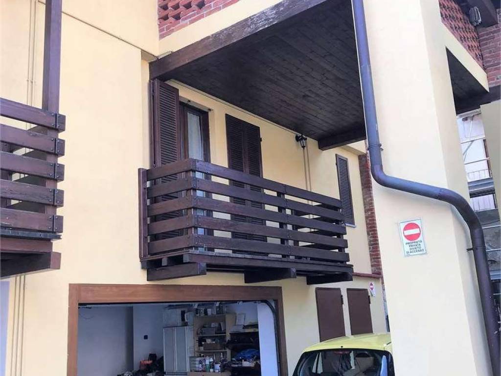 Appartamento a Cameri - Foto 2