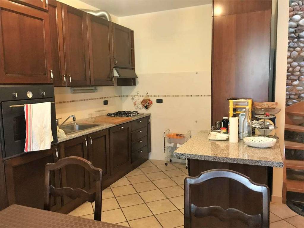 Appartamento a Cameri - Foto 3