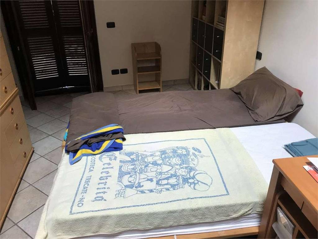Appartamento a Cameri - Foto 4