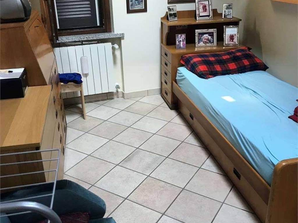 Appartamento a Cameri - Foto 5