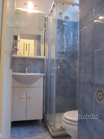 Appartamento a Sarzana in piazza calandrini - Foto 2