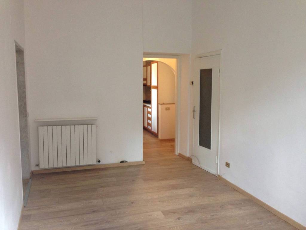 Appartamento a Sarzana in piazza calandrini - Foto 3