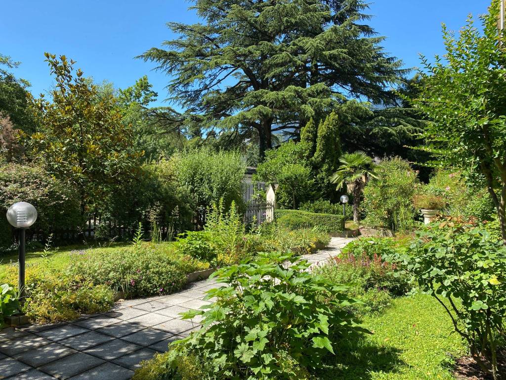 Appartamento a Merano in Piazza Steinach, 16 - Foto 2