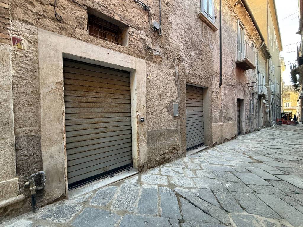 Immobile a Benevento in Via Arcivescovo Francesco Pacca - Foto 4