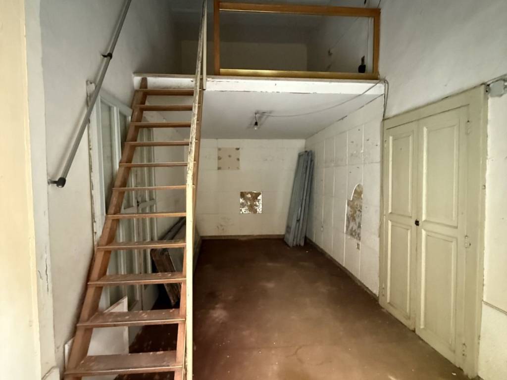 Immobile a Benevento in Via Arcivescovo Francesco Pacca - Foto 5