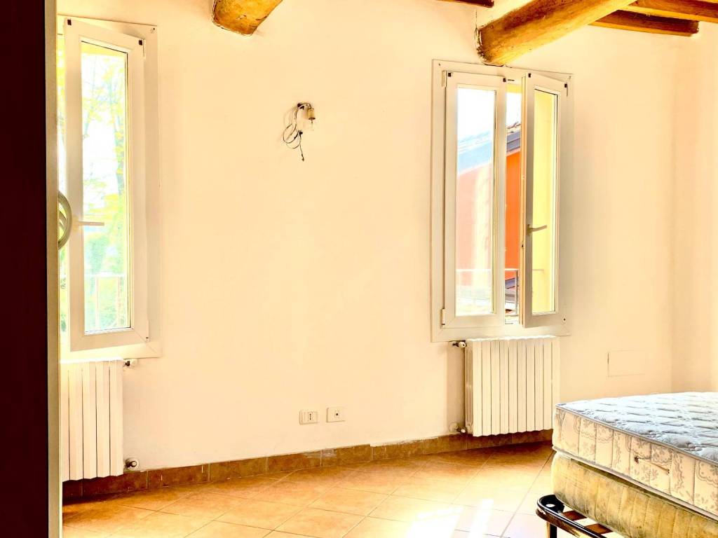 Rustico / casale a Novi di modena - Foto 2
