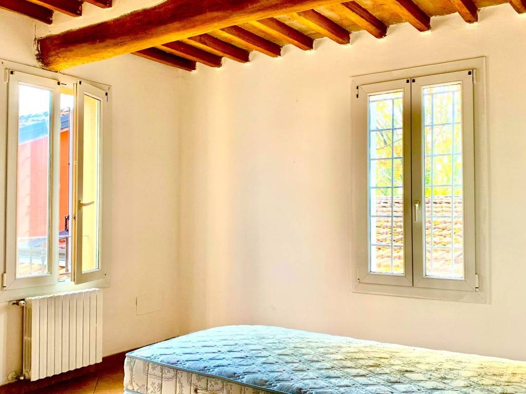 Rustico / casale a Novi di modena - Foto 3