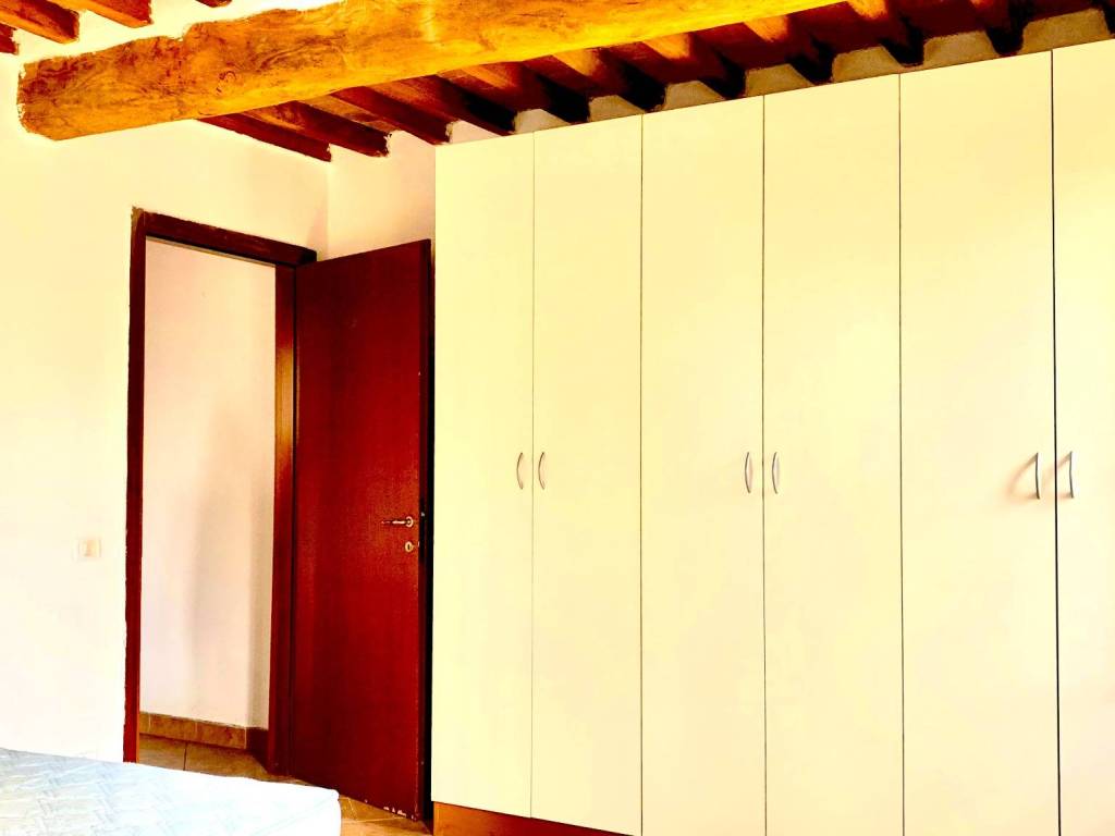 Rustico / casale a Novi di modena - Foto 4