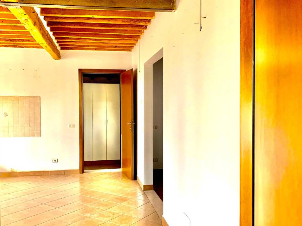 Rustico / casale a Novi di modena - Foto 5