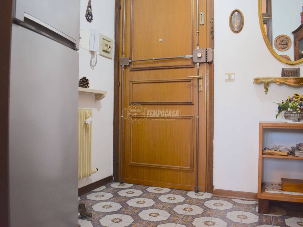 Appartamento a Andora in Via rattalino - Foto 2
