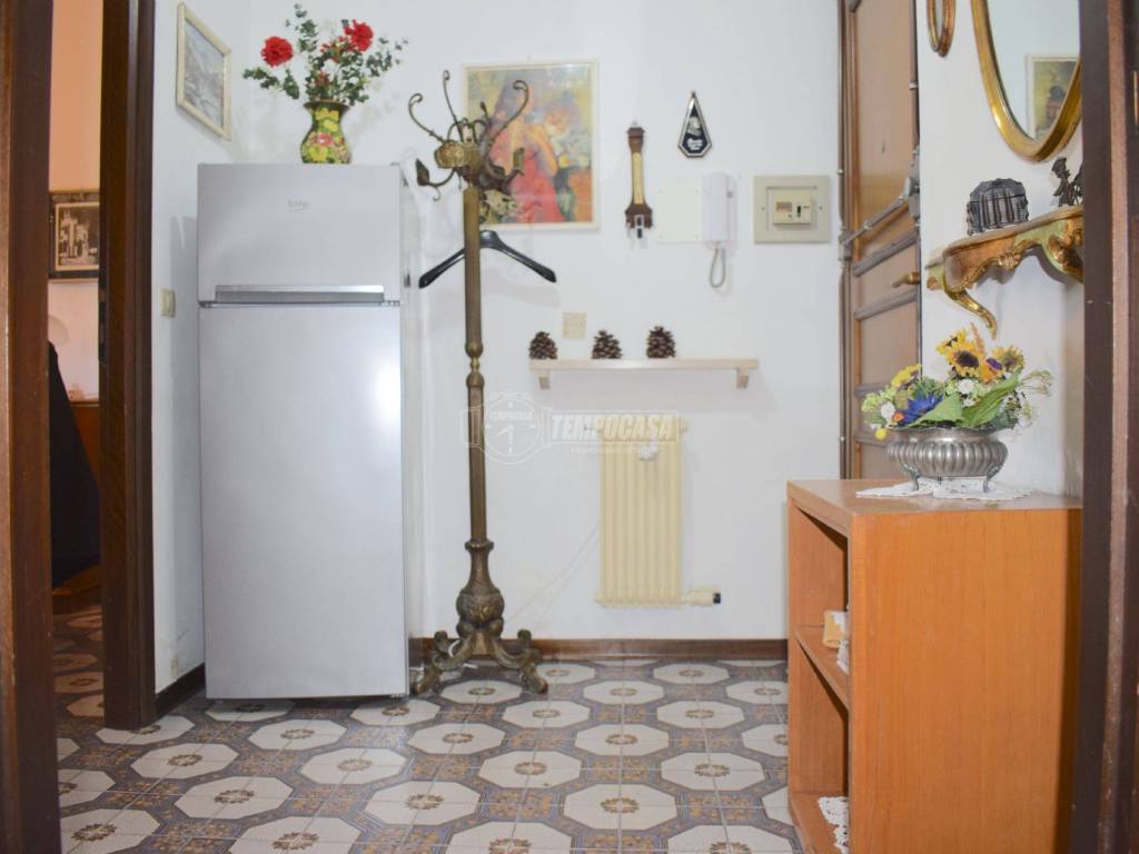 Appartamento a Andora in Via rattalino - Foto 3
