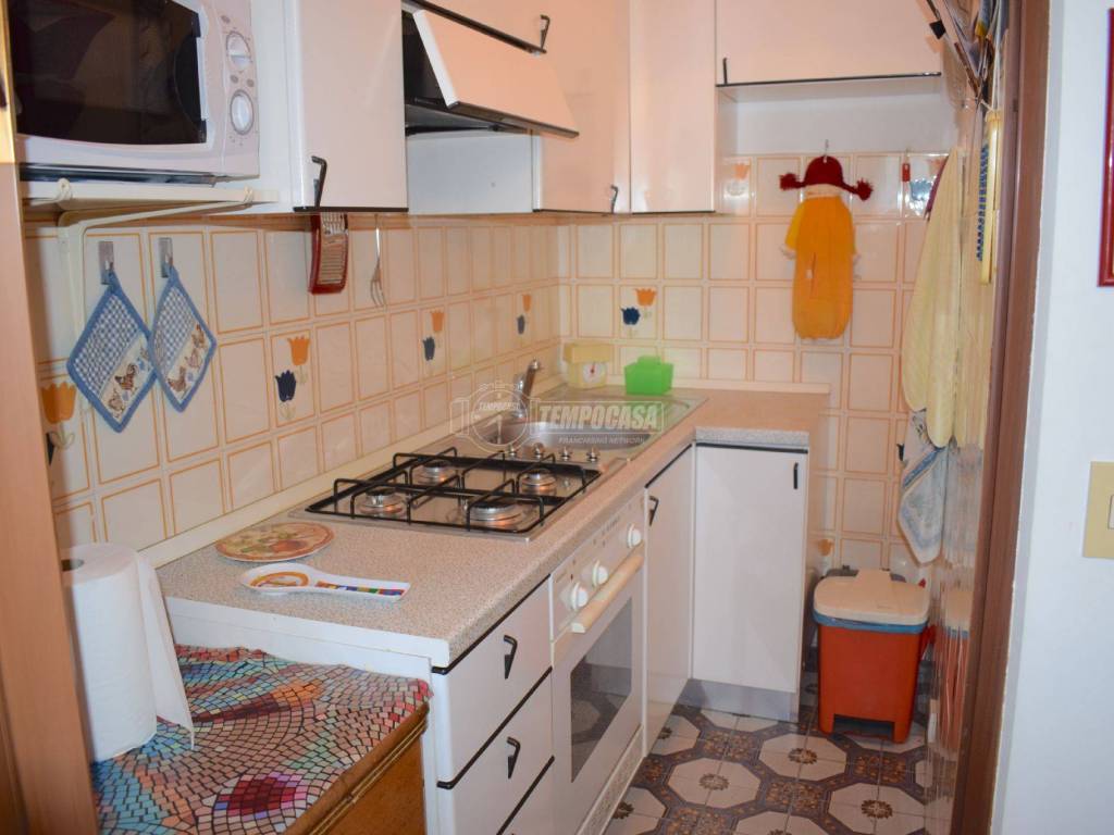 Appartamento a Andora in Via rattalino - Foto 4