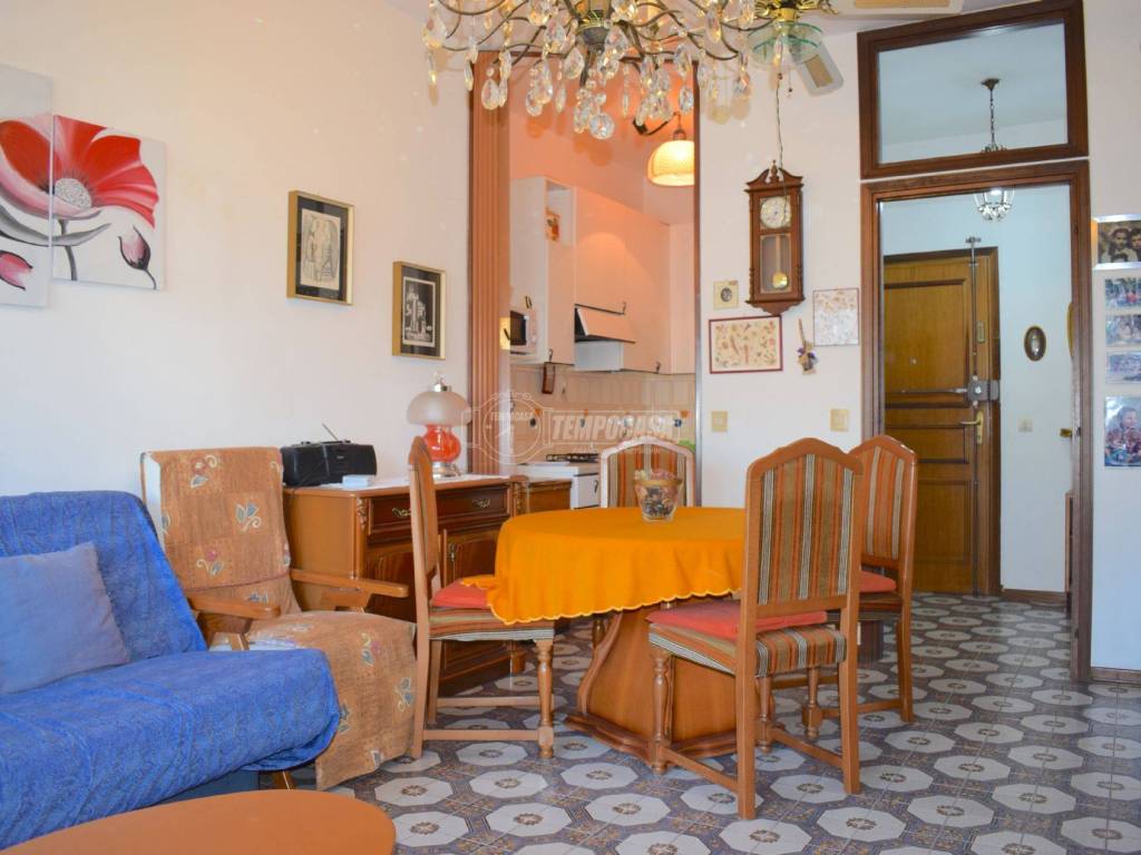 Appartamento a Andora in Via rattalino - Foto 5