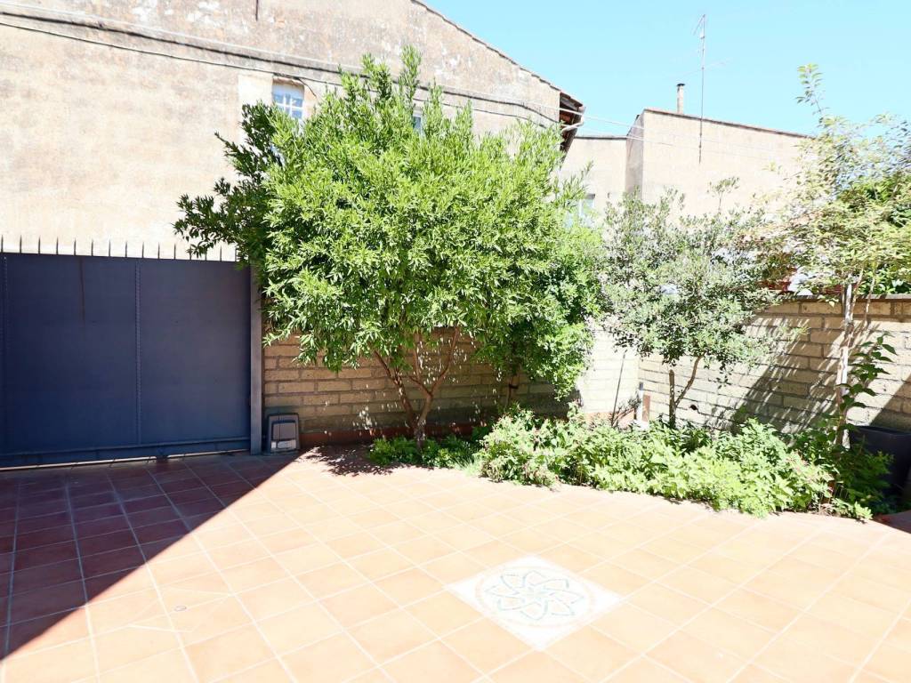 Appartamento a Vetralla in VIA CASSIA BOTTE - Foto 2