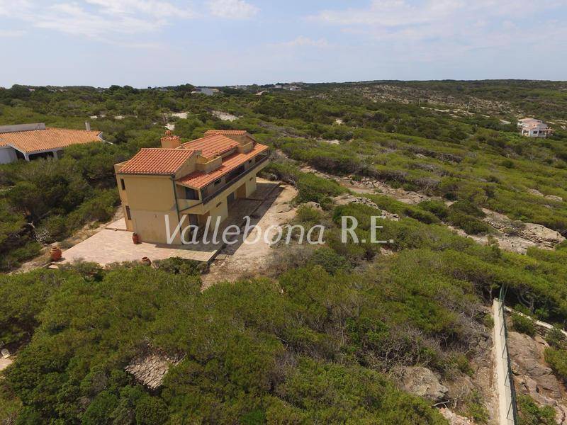 Villa a Carloforte in Località Caletta - Foto 3