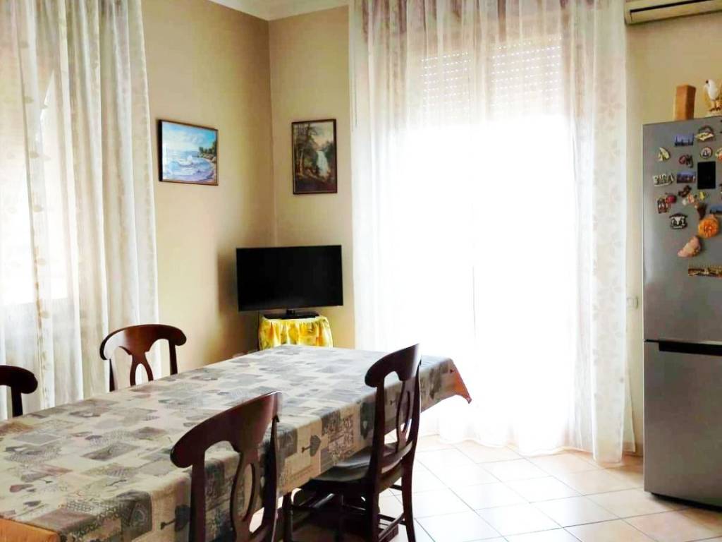 Villa a Vallefoglia in Via Montecchio - Foto 2