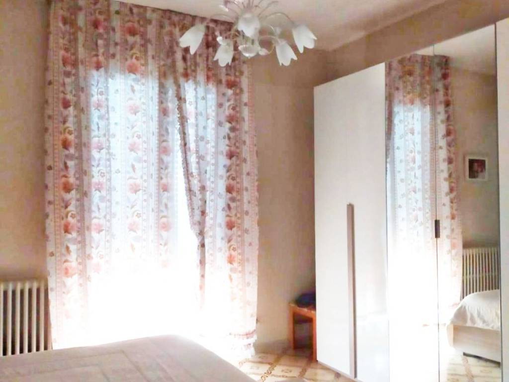 Villa a Vallefoglia in Via Montecchio - Foto 3