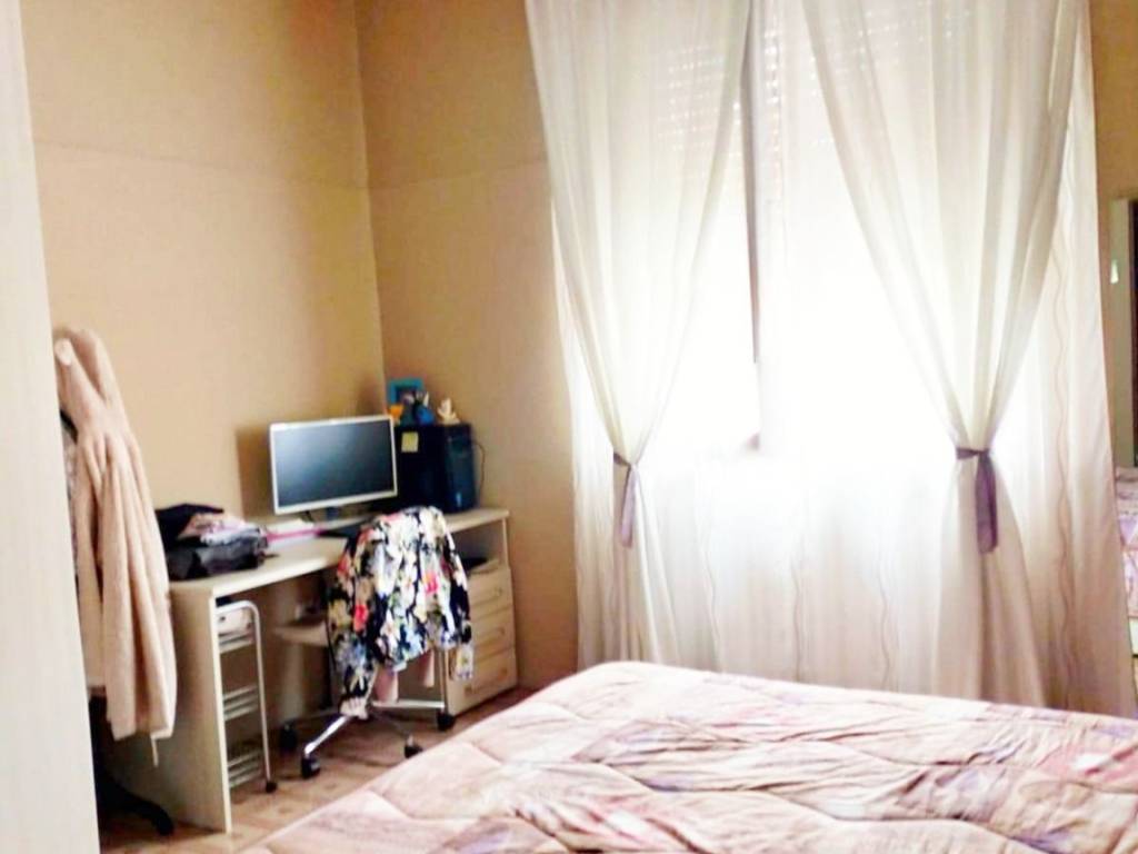 Villa a Vallefoglia in Via Montecchio - Foto 4