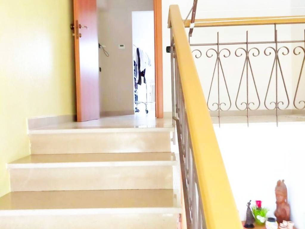 Villa a Vallefoglia in Via Montecchio - Foto 5