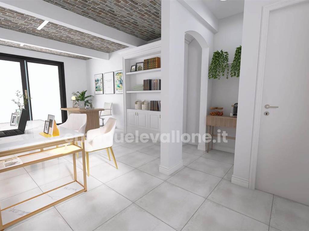 Immobile a Modena in via pietro giardini , 979 - Foto 4