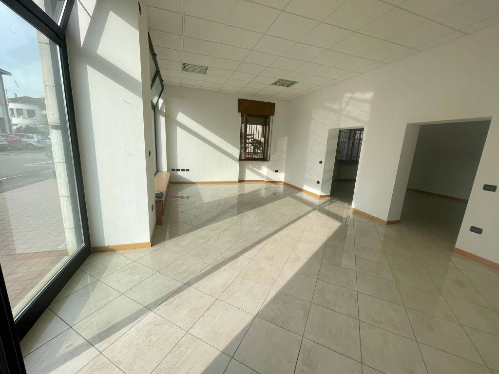 Immobile a San bonifacio in Via Cesare Battisti, 10 - Foto 3