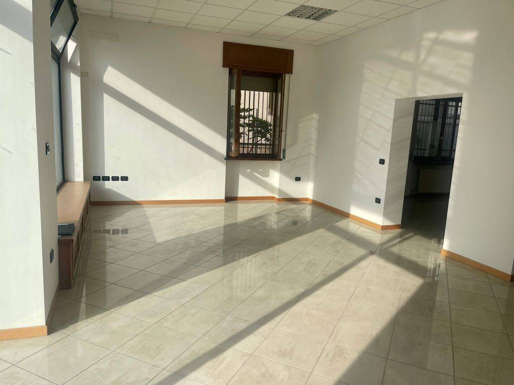 Immobile a San bonifacio in Via Cesare Battisti, 10 - Foto 4