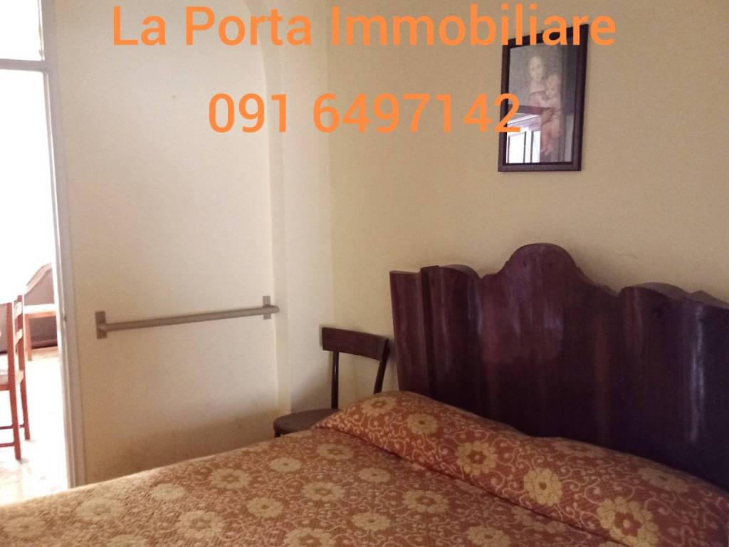 Appartamento a Caccamo in Via Roma, 14 - Foto 3