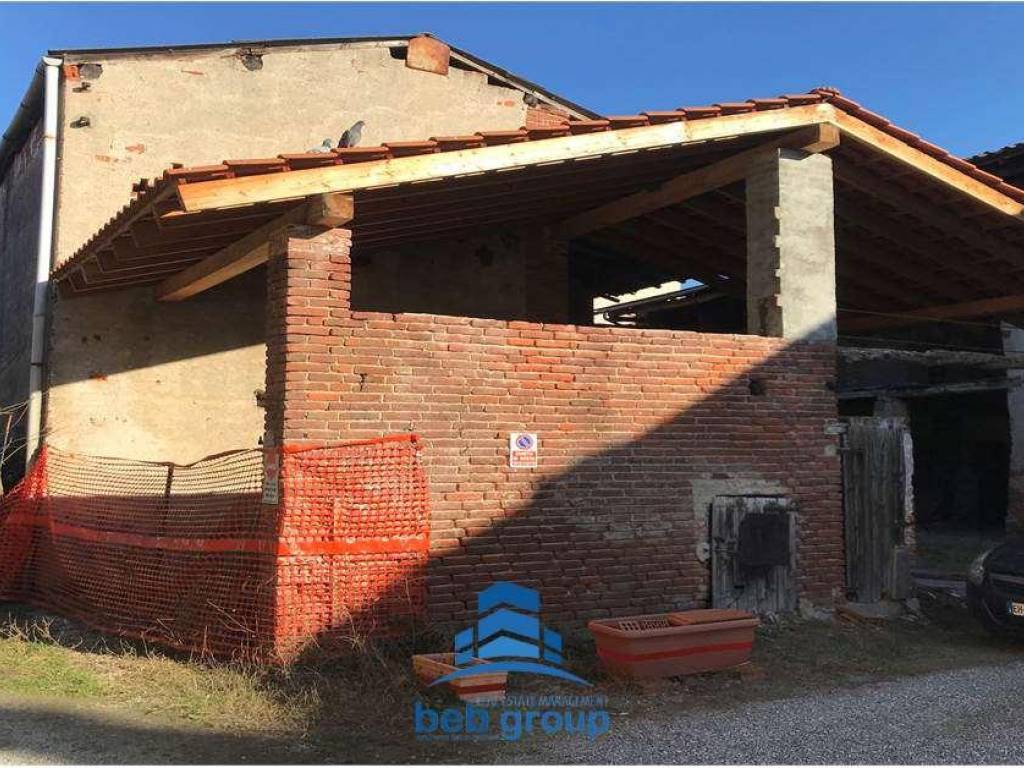 Rustico / casale a Cameri - Foto 3