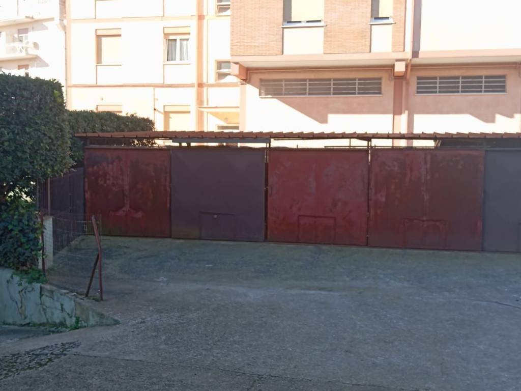 Appartamento a Aprilia in Via Giotto - Foto 3