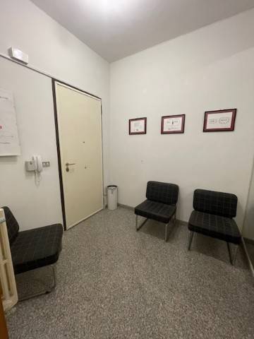 Appartamento a Pescara in Via Firenze, 10 - Foto 3