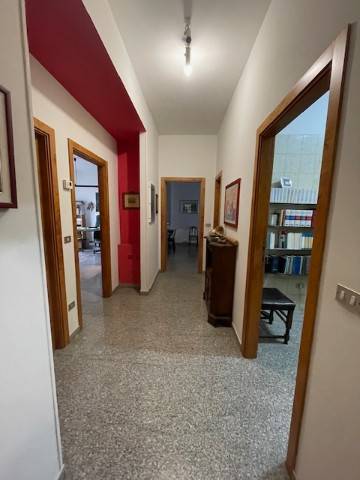 Appartamento a Pescara in Via Firenze, 10 - Foto 4