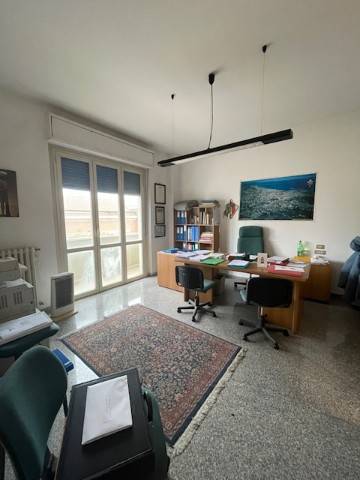 Appartamento a Pescara in Via Firenze, 10 - Foto 5