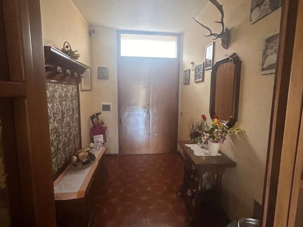 Casa indipendente a Paciano in Via della Valle - Foto 5
