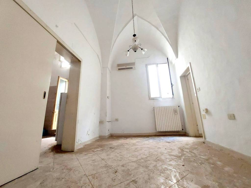 Appartamento a Tricase in Via Stella d'Italia - Foto 2