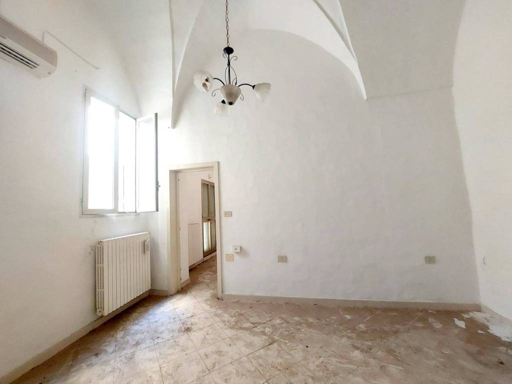 Appartamento a Tricase in Via Stella d'Italia - Foto 3