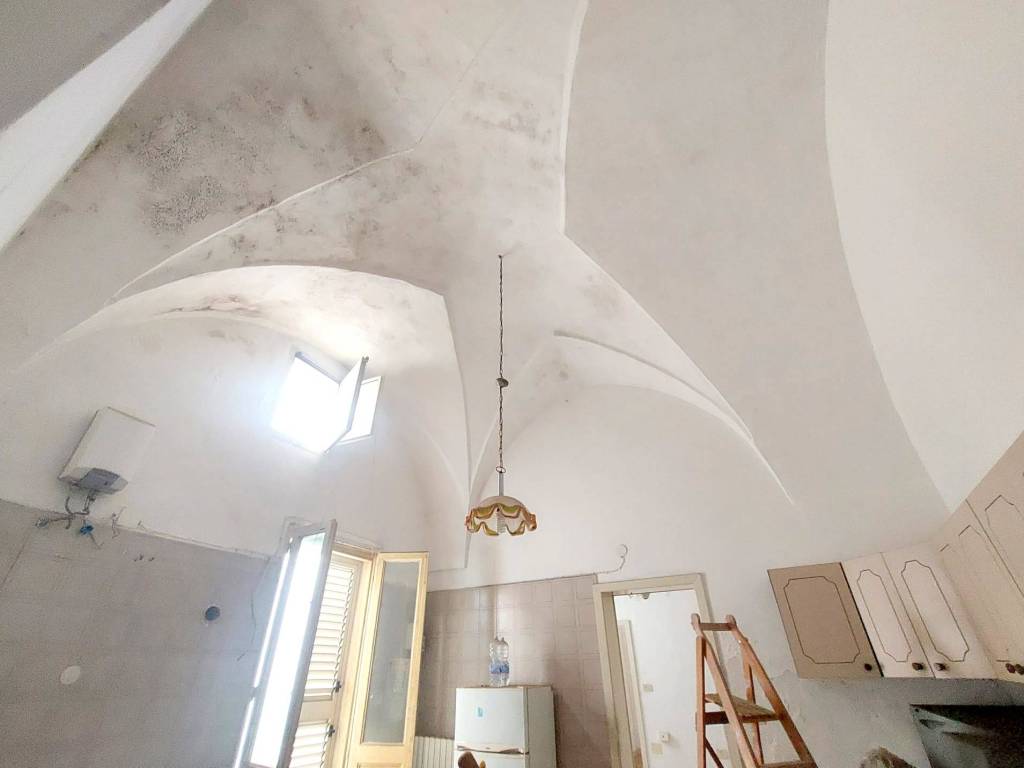 Appartamento a Tricase in Via Stella d'Italia - Foto 5